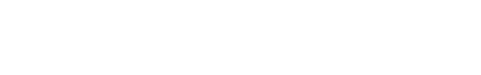 GSMA Logo