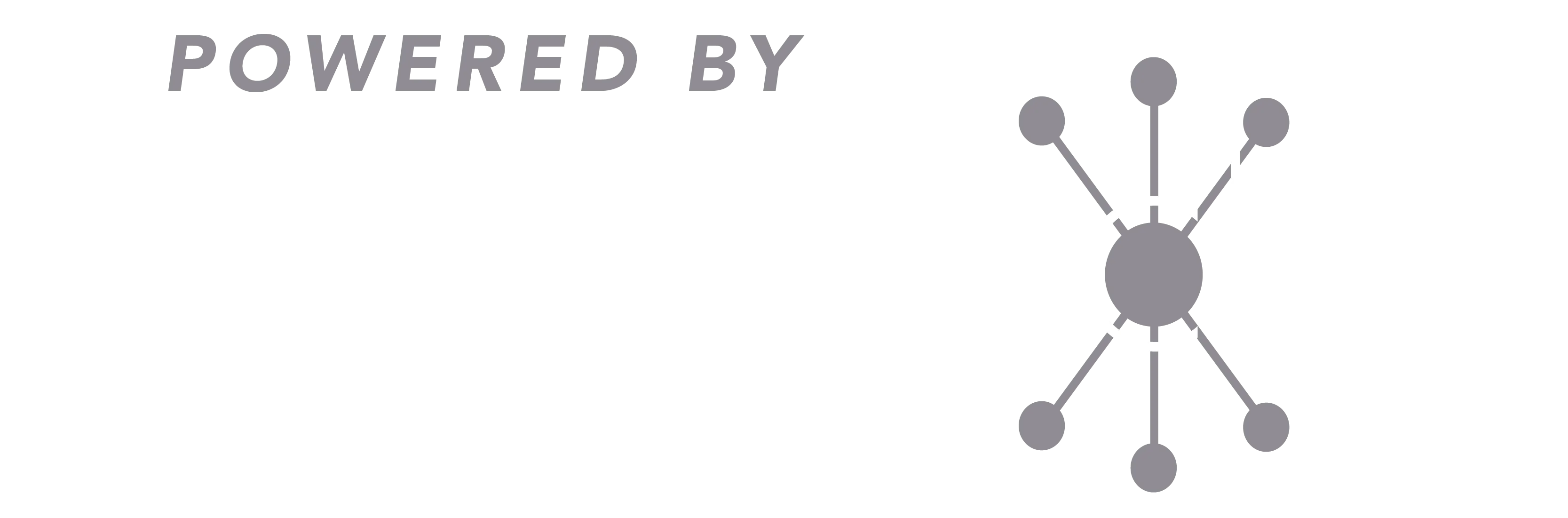 Powered by Numeracle