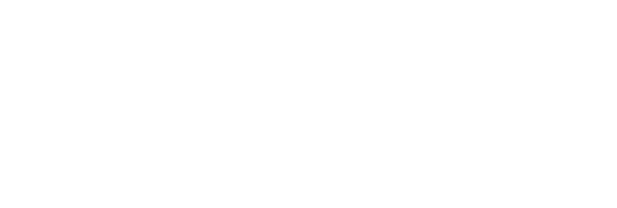 Critical Calls Regsitry
