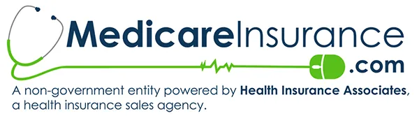 Medicare Insurance logo