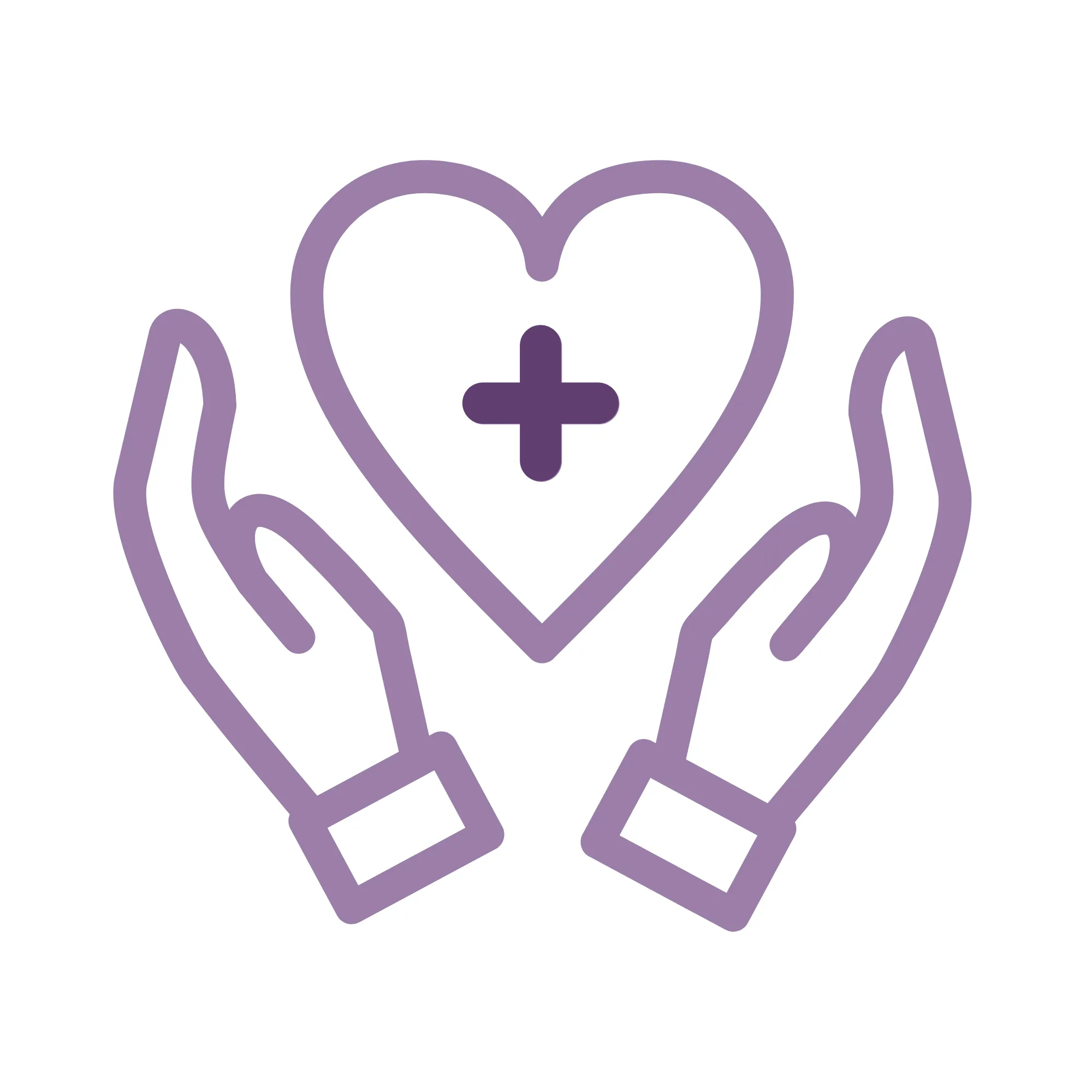 Numeracle Benefits - Medical Insurance