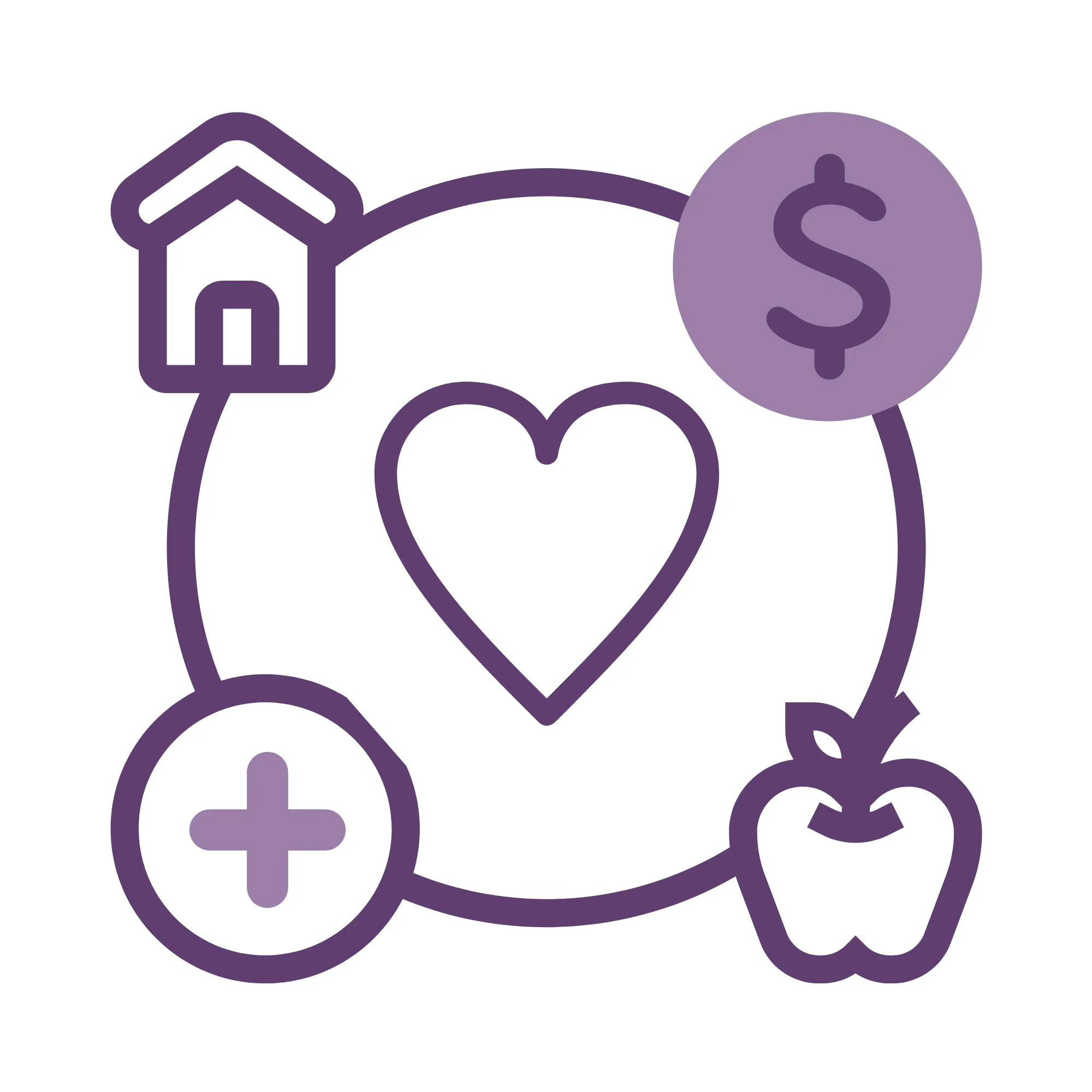 Numeracle Benefits 