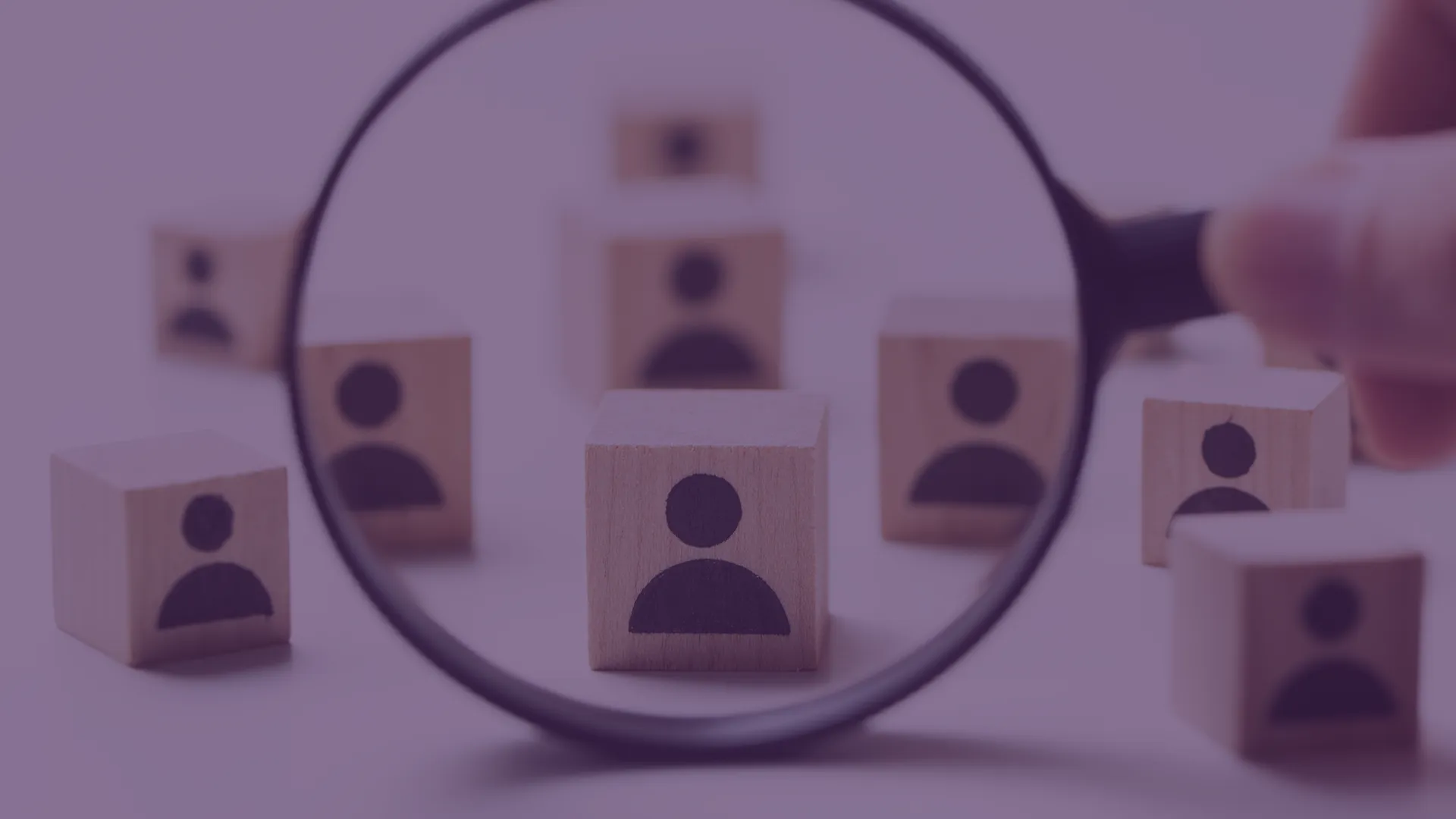 KYC Guide Header Image