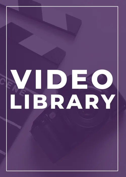 Numeracle Video Library