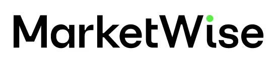 MarketWise Solutions Logo