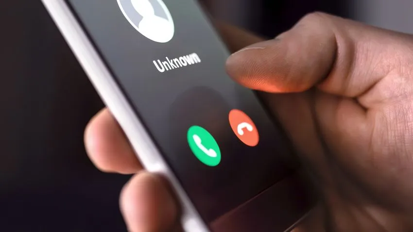 Company that allegedly sent billions of robocalls sued by 49 attorneys general