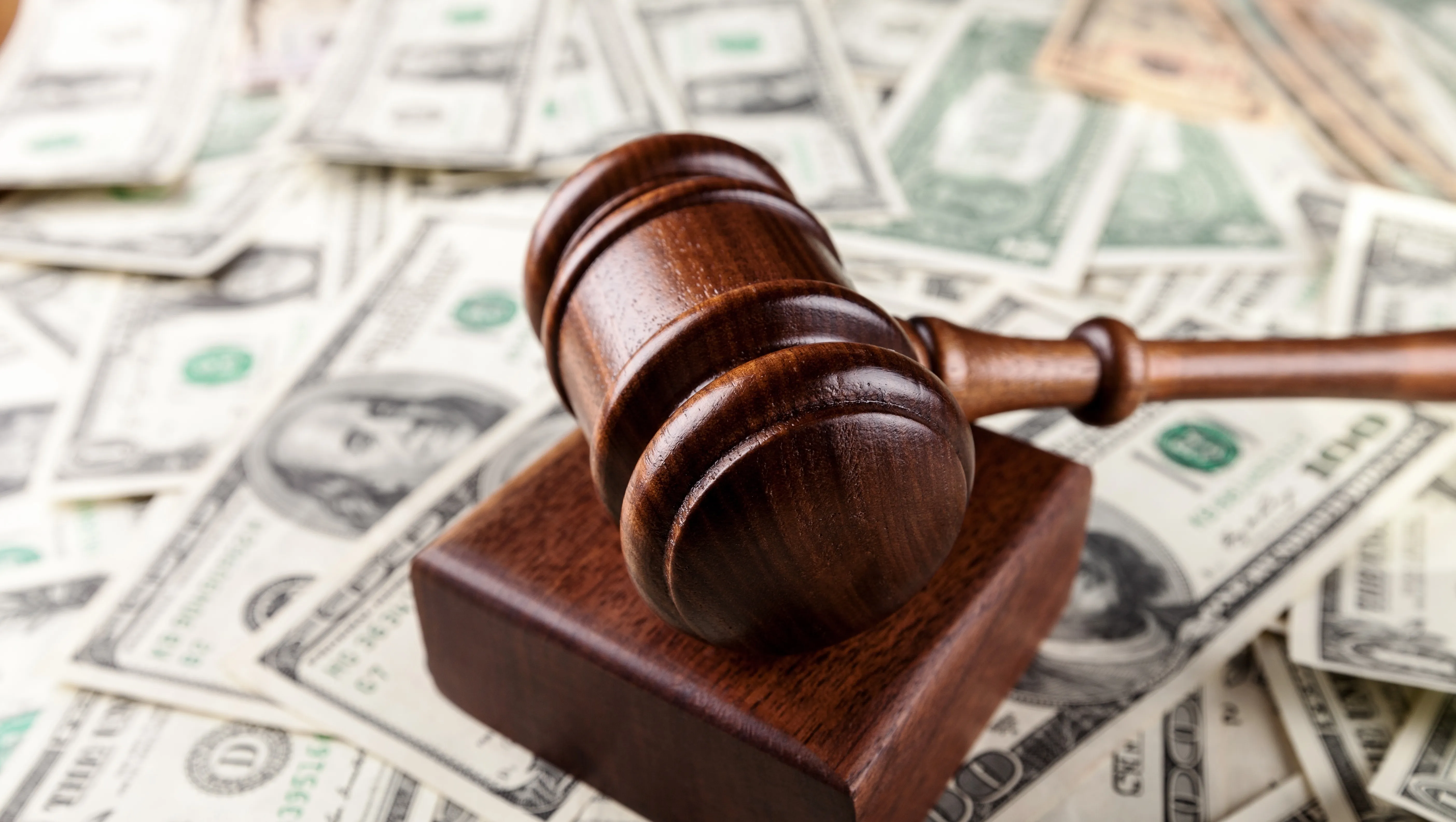 FTC Sues to Stop VoIP Service Provider That Assisted and Facilitated Telemarketers in Sending Hundreds of Millions of Illegal Robocalls to Consumers Nationwide