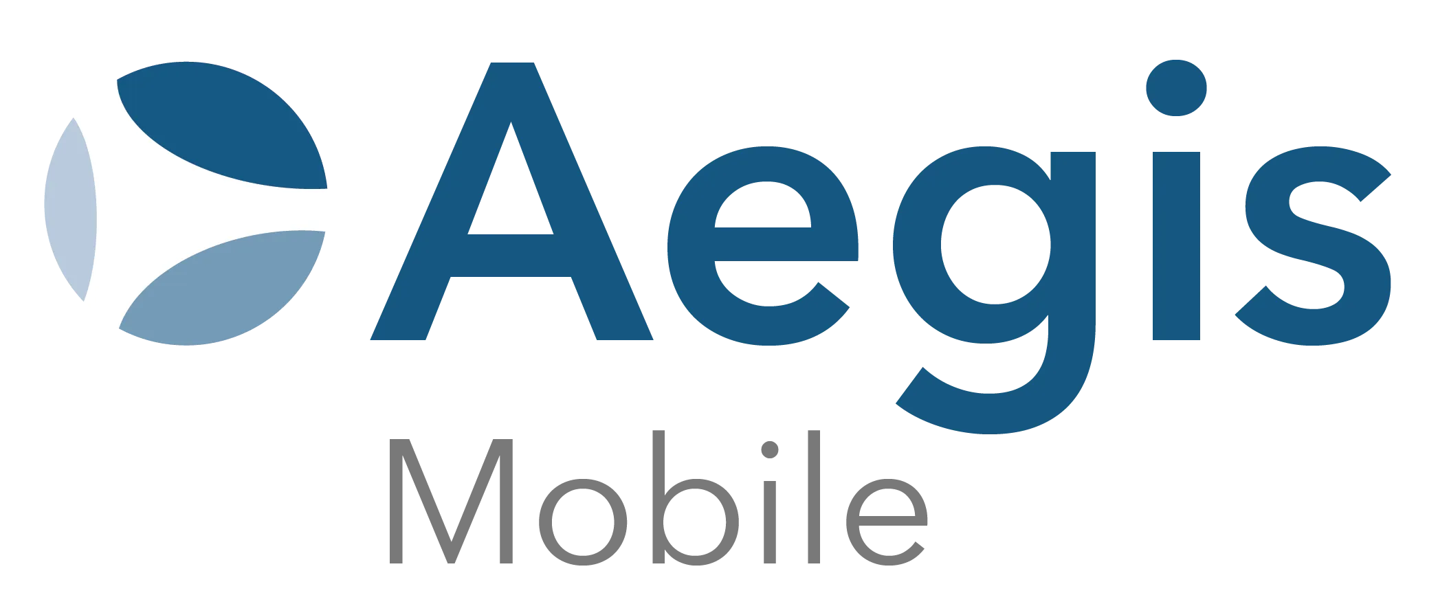 Aegis Mobile Logo
