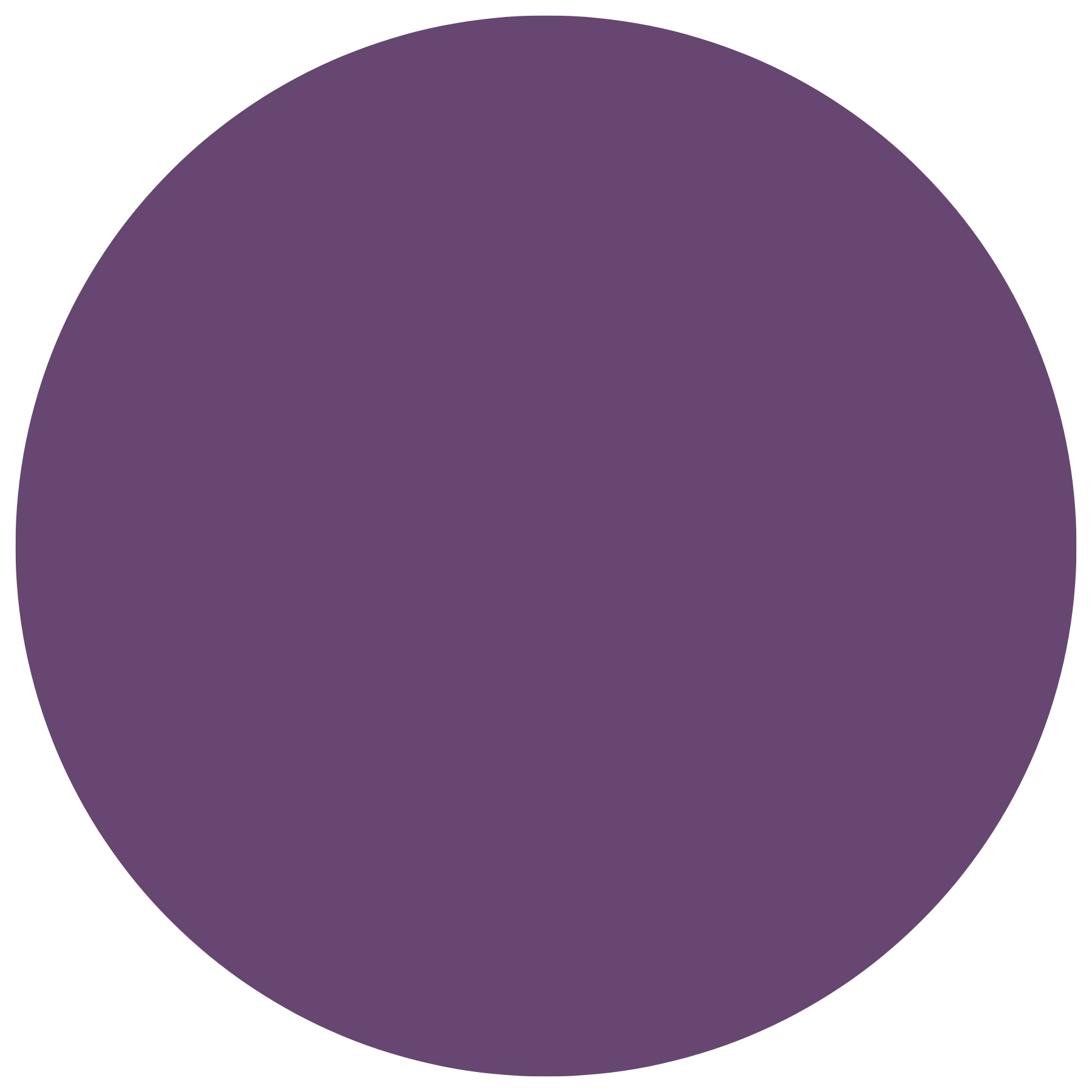 Numeracle Secondary Color Purple